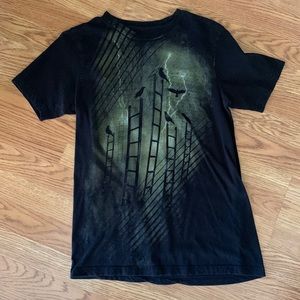 Men’s Apt. 9 Medium Graphic T-Shirt